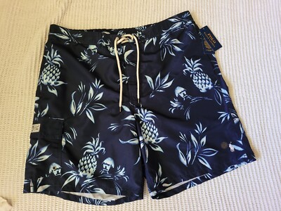ぼ*７様 RRL WW II ALOHA TRUNKS s-l400.jpg