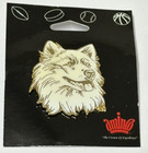 Connecticut Huskies Pin Ncaa Uconn Lapel Pin