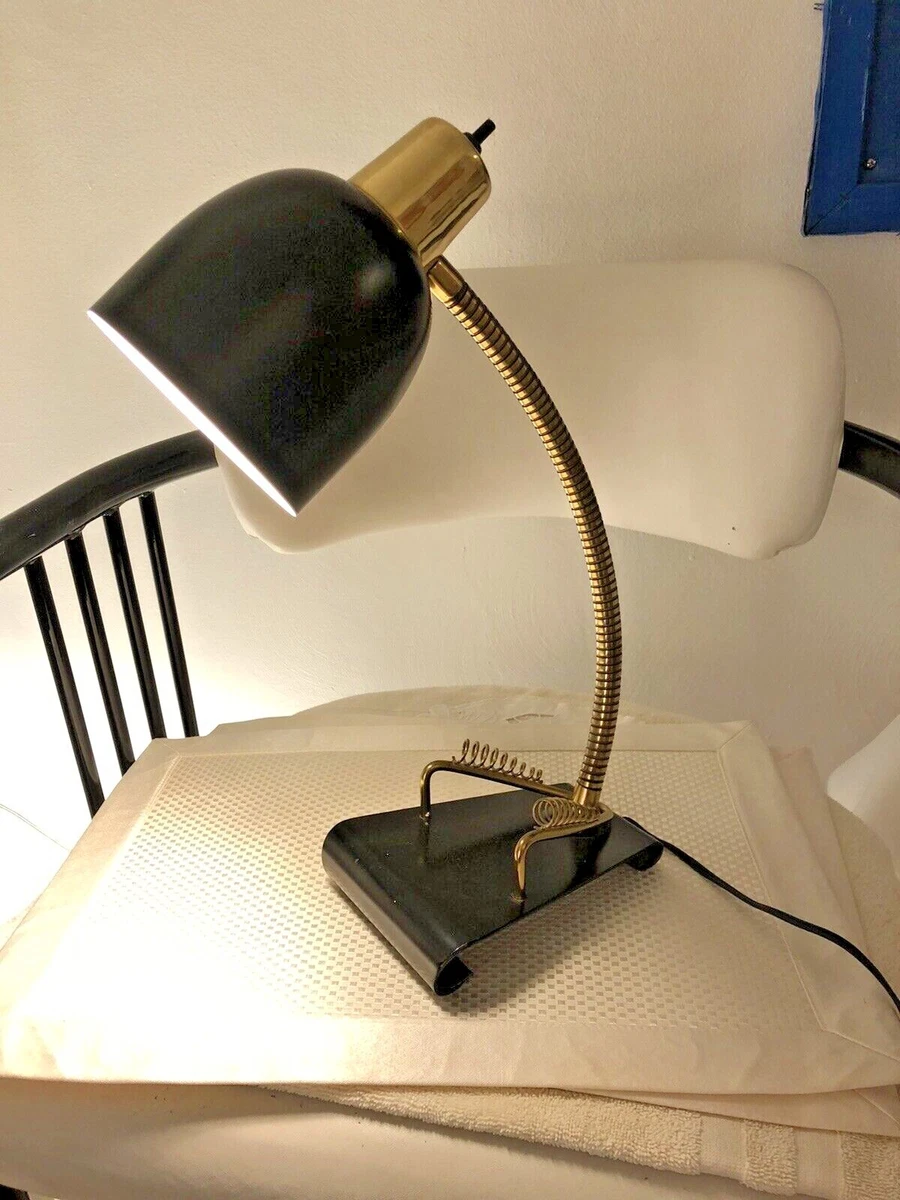 1950s 2024 atomic lamp