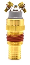 Index Temperature Switch NO/NC 195 Degree 8037050P - Repl 1685132C92