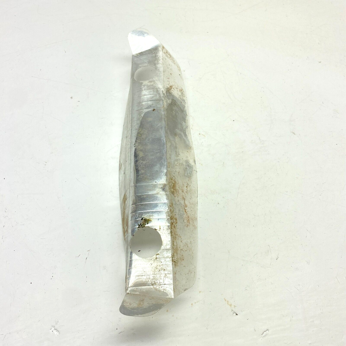 Husqvarna YTH1848XP Headlight Reflector 532156229 | eBay 