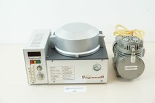 Ivoclar Programat Typ PS 1 Keramikofen mit Pumpe 4869