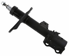 SACHS 350 703 Shock Absorber per Toyota