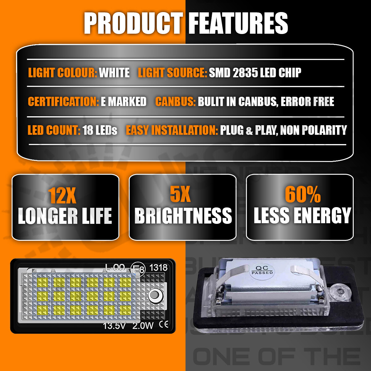 4M0919615D - Audi MIB Unità Di Comando High Q7 4M - Foto 3