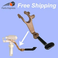 DUCO® HEAD VALVE LEVER FOR FORENTA #25723, #7006F