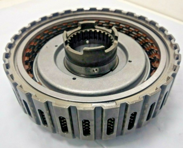 A8lr1 акпп мануал