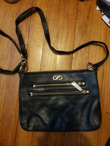 cole haan bags ebay