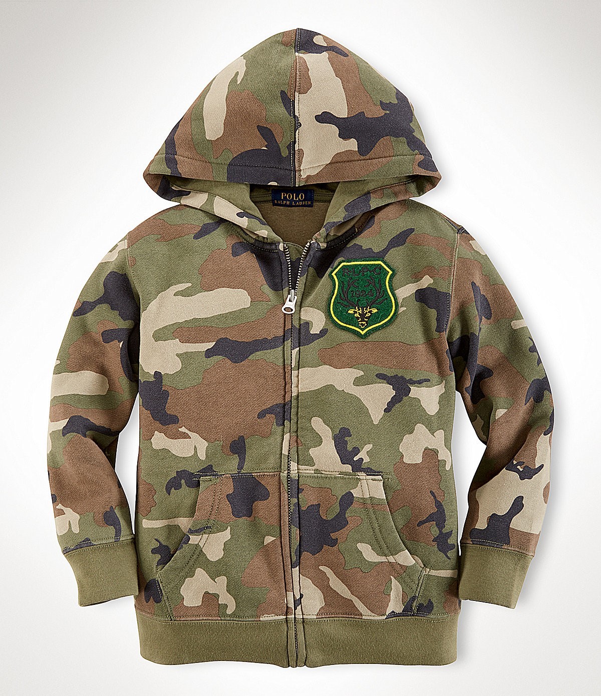 polo coats for toddler boy