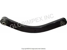 SAAB (2003-2011) Control Arm REAR LEFT or RIGHT UPPER (1 PC) DELPHI TECHNOLOGIES