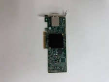 LSI SAS9300-8e 8-port 12Gb/s SATA SAS pci-e 3.0 Host Bus Adapter Low Profile