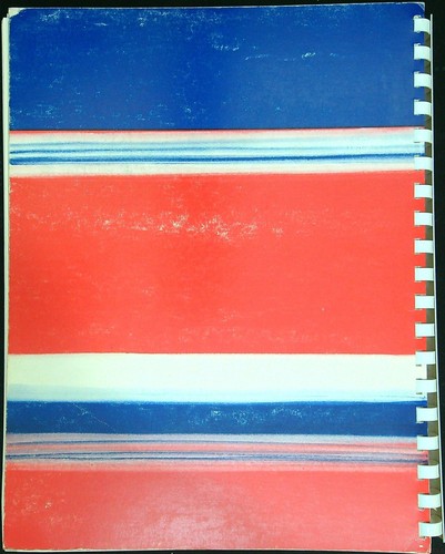 American Pop Classics Piano Vocal Guitar Songbook Sheet Music Song Book 554a - Imagen 9 de 13