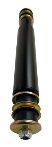 "REAR SUSPENSION SHOCK ABSORBERS (PAIR) FITS DAF LF45, LF55 & LF & XB SERIES - Picture 4 of 14