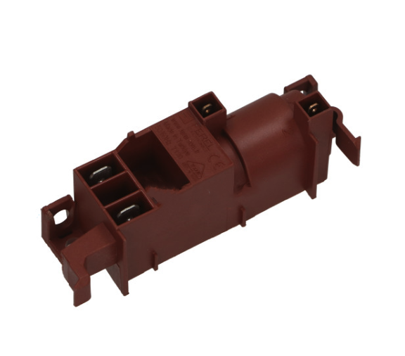 Genuine Kenwood KS 303 GBL Oven Burners Ignition Coil