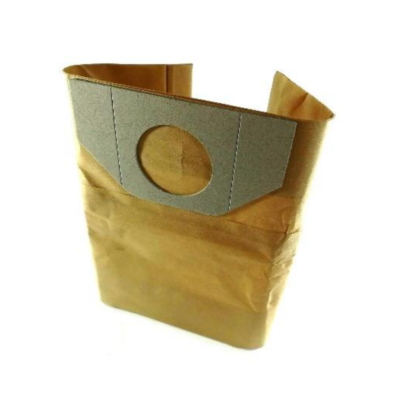 Sacchetti Filtro Carta Einhell 2351159 Aspirapolevere Aspiratutto Bidone 12 Lt Sacchetti Filtro Carta Einhell 2351159 Aspirapolevere Aspiratutto Bidone 12 Lt