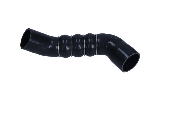 68-0257 MAXGEAR Charger Air Hose for AUDI