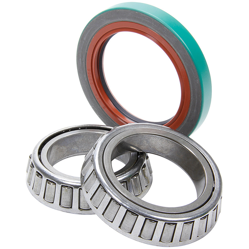 Allstar Low Drag Wide 5 Wheel Bearing Kit Allstar Low Drag Wide 5 Wheel Bearing Kit