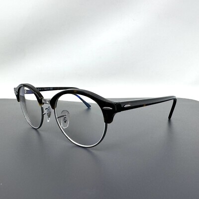 s-l400.jpg display picture 3