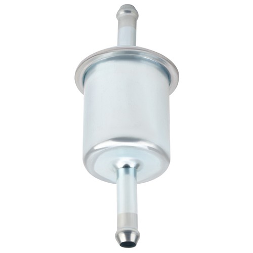 Fuel Filter for CFMOTO 400 500 600 800 1000 X5 X8 U6 Z5 Z6 Z8 ATV/UTV/SSV EFI - Picture 14 of 14