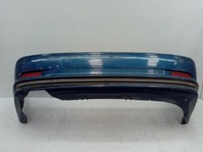 51128222609 Paragolpes Trasero para BMW SERIE 3 COUPE (E46) 328 Ci 2000 1017859