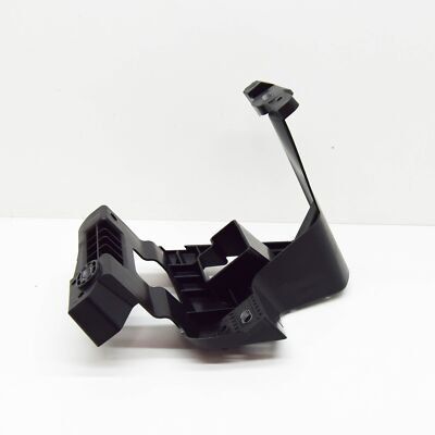 OPEL Crossland X P17 Bumper Bracket YQ00707680 NEW GENUINE | eBay UK
