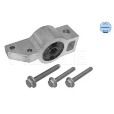 Triangle de suspension Audi A2