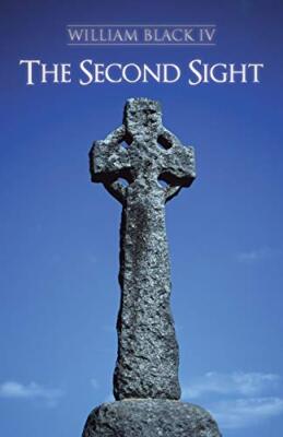 The Second Sight                                                               