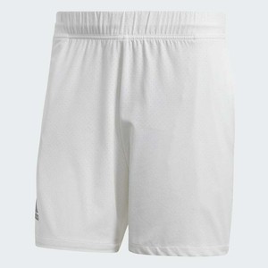 adidas barricade shorts