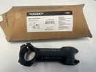 Ritchey WCS TOYON STEM
