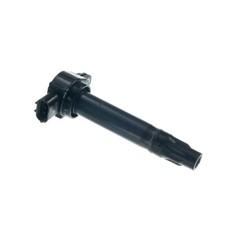 Bobine Citroen C-CROSSER