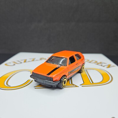 VolkswagenGolfGTI YONEZAWATOYS フォルクスワーゲン VolkswagenGolfGTI YONEZAWATOYS フォルクスワーゲン