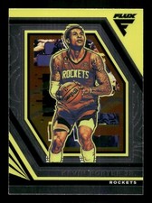 2022-23 Panini Flux NBA  - #125 Kevin Porter Jr.