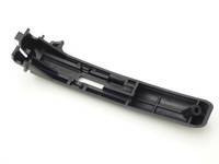 Griffschale Original FüR TankgehäUse Stihl 034 036 Ms 340 Ms 360