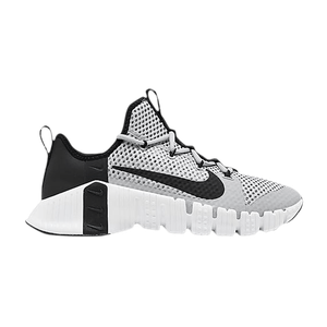 Men's Nike Free Metcon 3 “Wolf Grey” Grey Black (CJ0861 090) Training Shoes  NEW | eBay