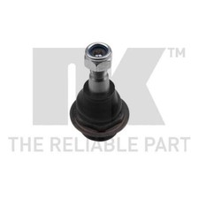Triangle de suspension Opel MOVANO