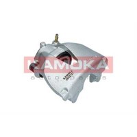 Kamoka Bremssattel Vorne Links Bremssystem ATE FüR Opel Corsa E 1.0 1.4