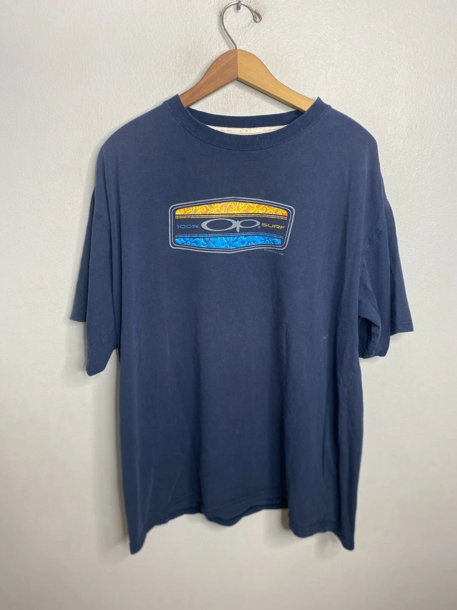 Ocean pacific sweatshirt new arrivals