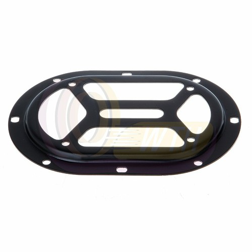 Complete Fuel Pump Assembly For 2004-2005 Hyundai for Santa Fe V6-2.7L P76405M - Picture 8 of 8