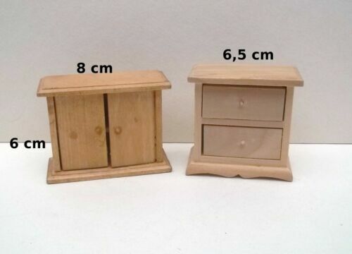 MECCANO. Lot de 3 coffrets modernes dont grue (état neuf)... - 86273057-70