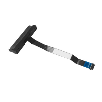 Cavo HDD SATA Per Acer Nitro 5 E Predator Helios - Ricambio Originale Compatibile - Foto 7