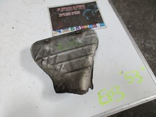 2001 - 2006 Honda Civic (EP3) Type R Engine K20A2 Exhaust Manifold Heat Shield