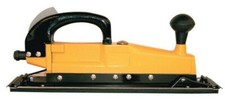 Air Straight Line Sander Sanding Dual Piston Air Tools