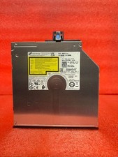 Genuine Dell Ultra Slim DVD-ROM Drive 9WHKM For Dell R630 R640 Server