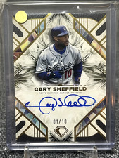 2025 Topps Diamond Icons Baseball Checklist Guide in-content 11