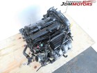 99 00 01 02 03 MAZDA PROTEGE 5 FS 2.0L FSZE DOHC ENGINE JDM FS MOTOR FS9 *ONLY*