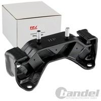 NTY Motorlager Hinten Passend FÜR | ZPS-SB-008