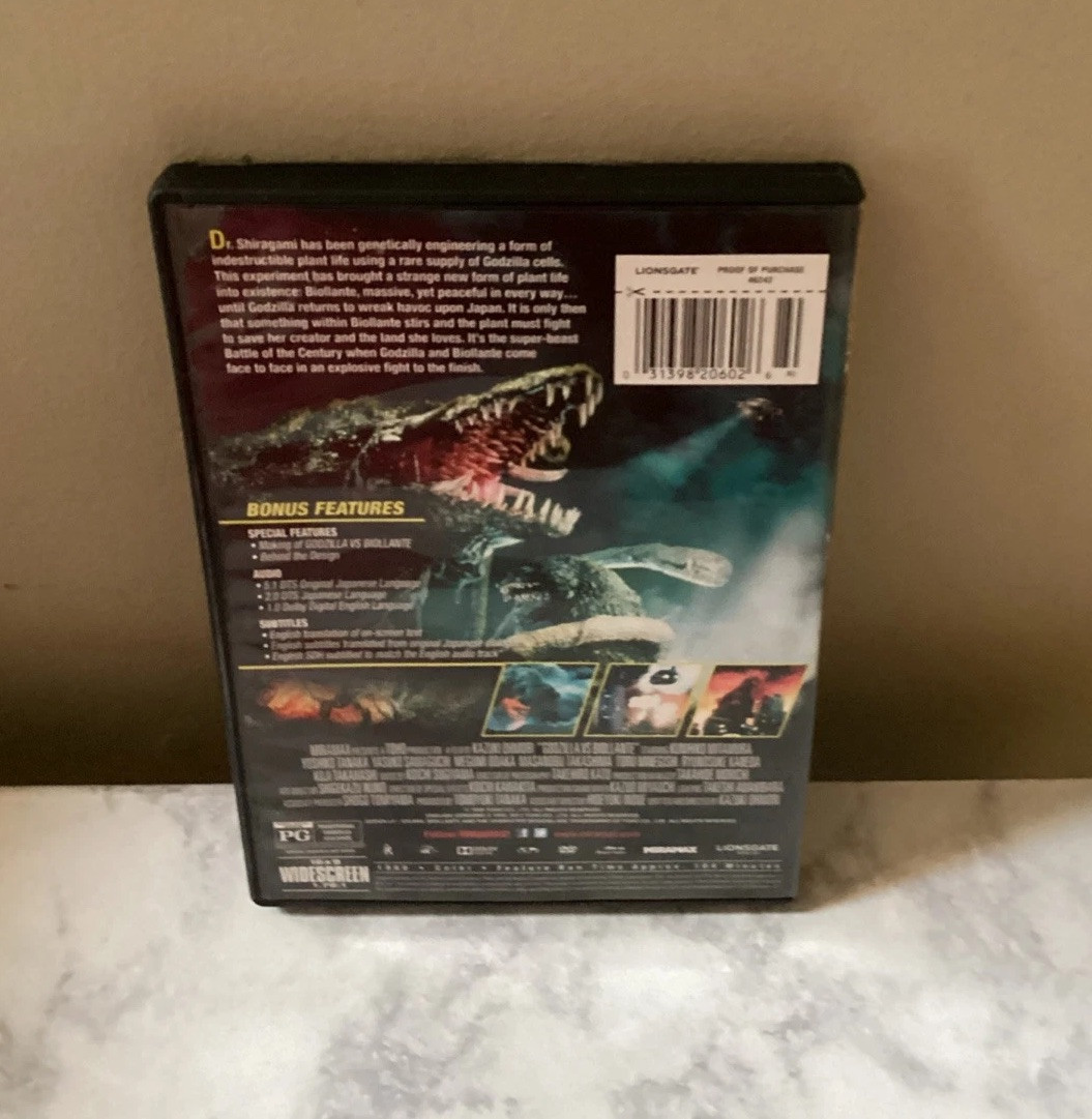 デビル [DVD] w17b8b5 デビル [DVD] w17b8b5 【公式通販】