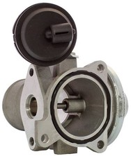 1*** Agr Ventil Neu - OE-Ref. 038131501AQ für Vag