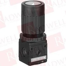 BOSCH 0821302558 / 0821302558 (NEW NO BOX)