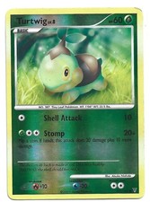 Turtwig 131/147 Supreme Victors Reverse Holo on eBay