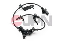 JPN 75E4058-JPN Sensor, Raddrehzahl FüR Honda